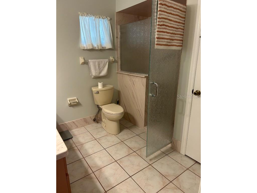 10397 SE 176th Street Summerfield FL 34491 G5105273 image16