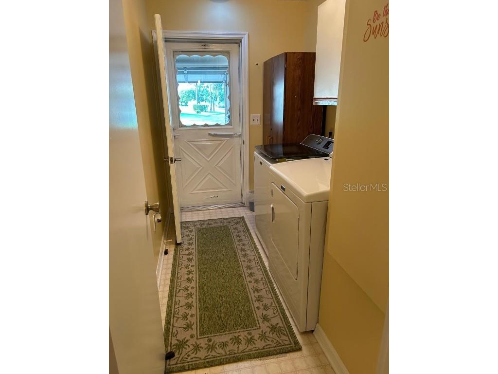 10397 SE 176th Street Summerfield FL 34491 G5105273 image17