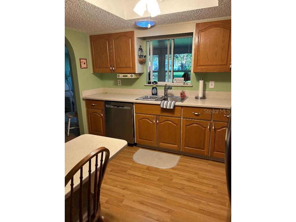 10397 SE 176th Street Summerfield FL 34491 G5105273 image2