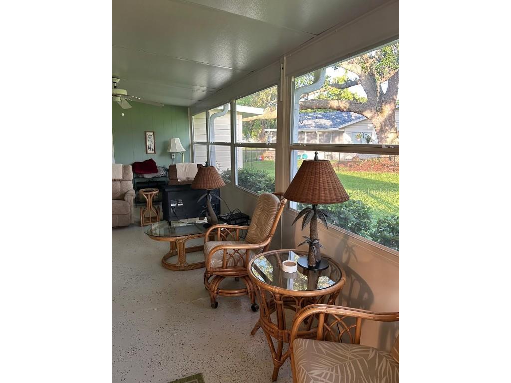 10397 SE 176th Street Summerfield FL 34491 G5105273 image20