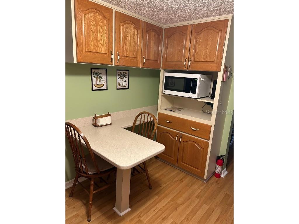 10397 SE 176th Street Summerfield FL 34491 G5105273 image3