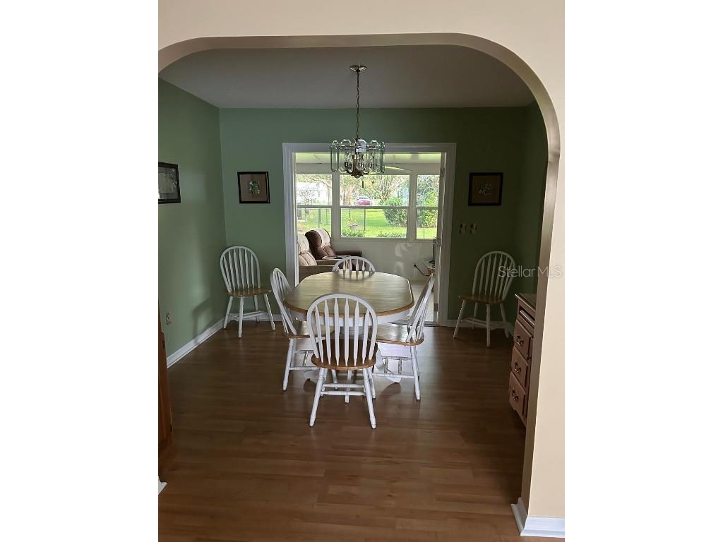 10397 SE 176th Street Summerfield FL 34491 G5105273 image5