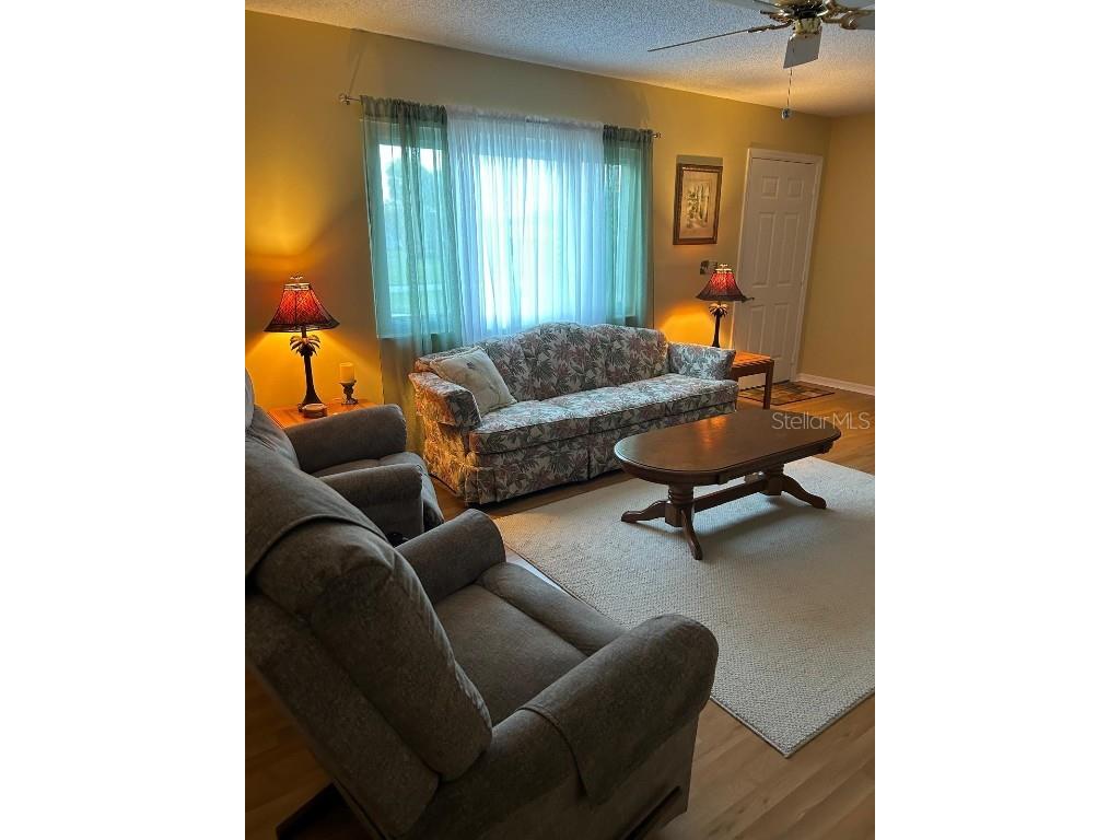 10397 SE 176th Street Summerfield FL 34491 G5105273 image6