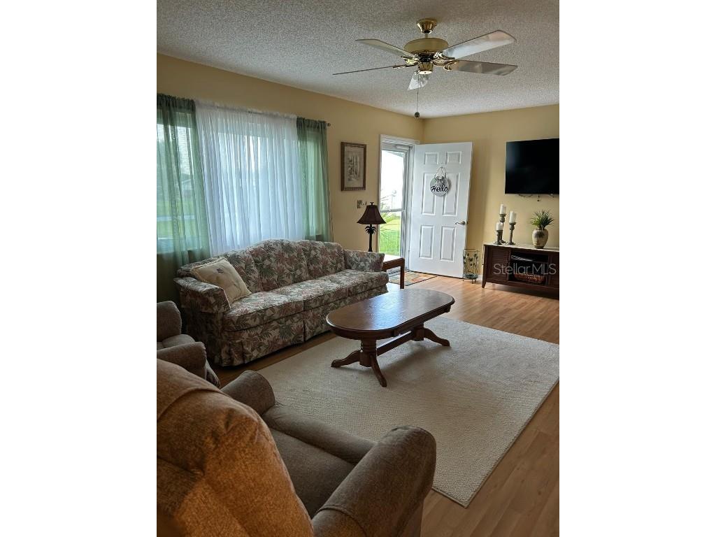 10397 SE 176th Street Summerfield FL 34491 G5105273 image7