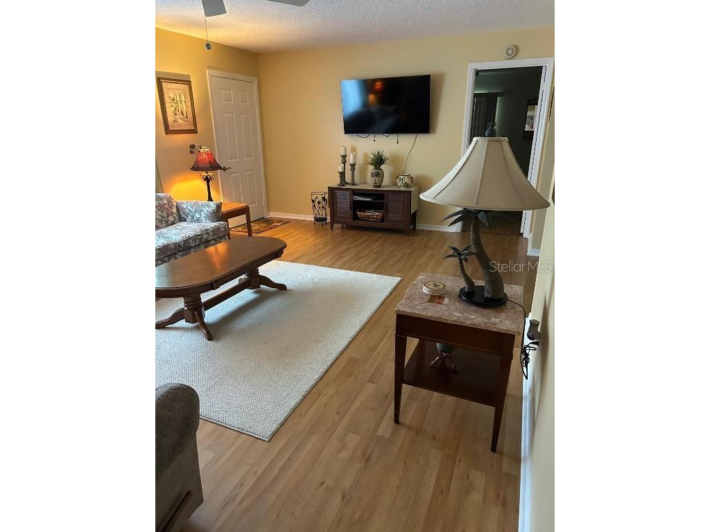 10397 SE 176th Street Summerfield FL 34491 G5105273 image8