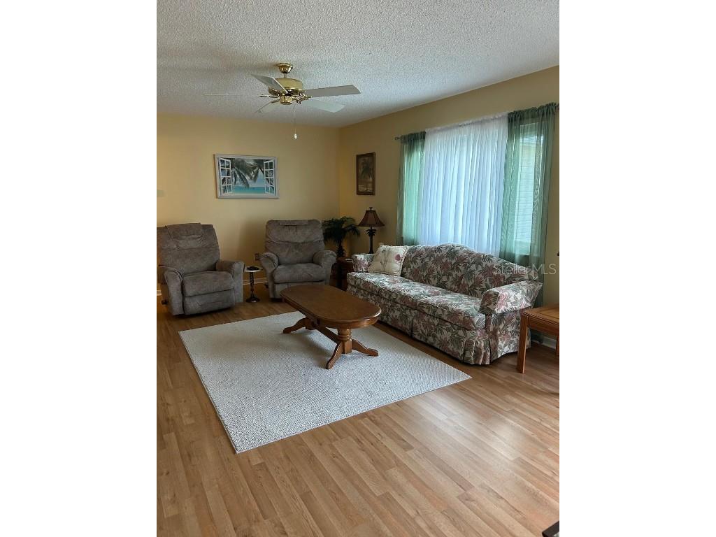 10397 SE 176th Street Summerfield FL 34491 G5105273 image9