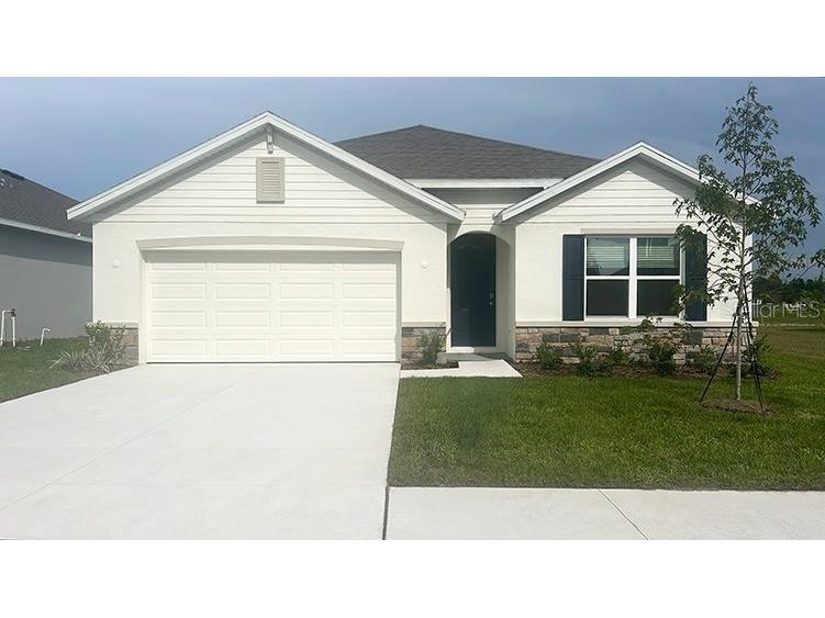 10397 Turtle Run Road Weeki Wachee FL 34613 OM713032 image1