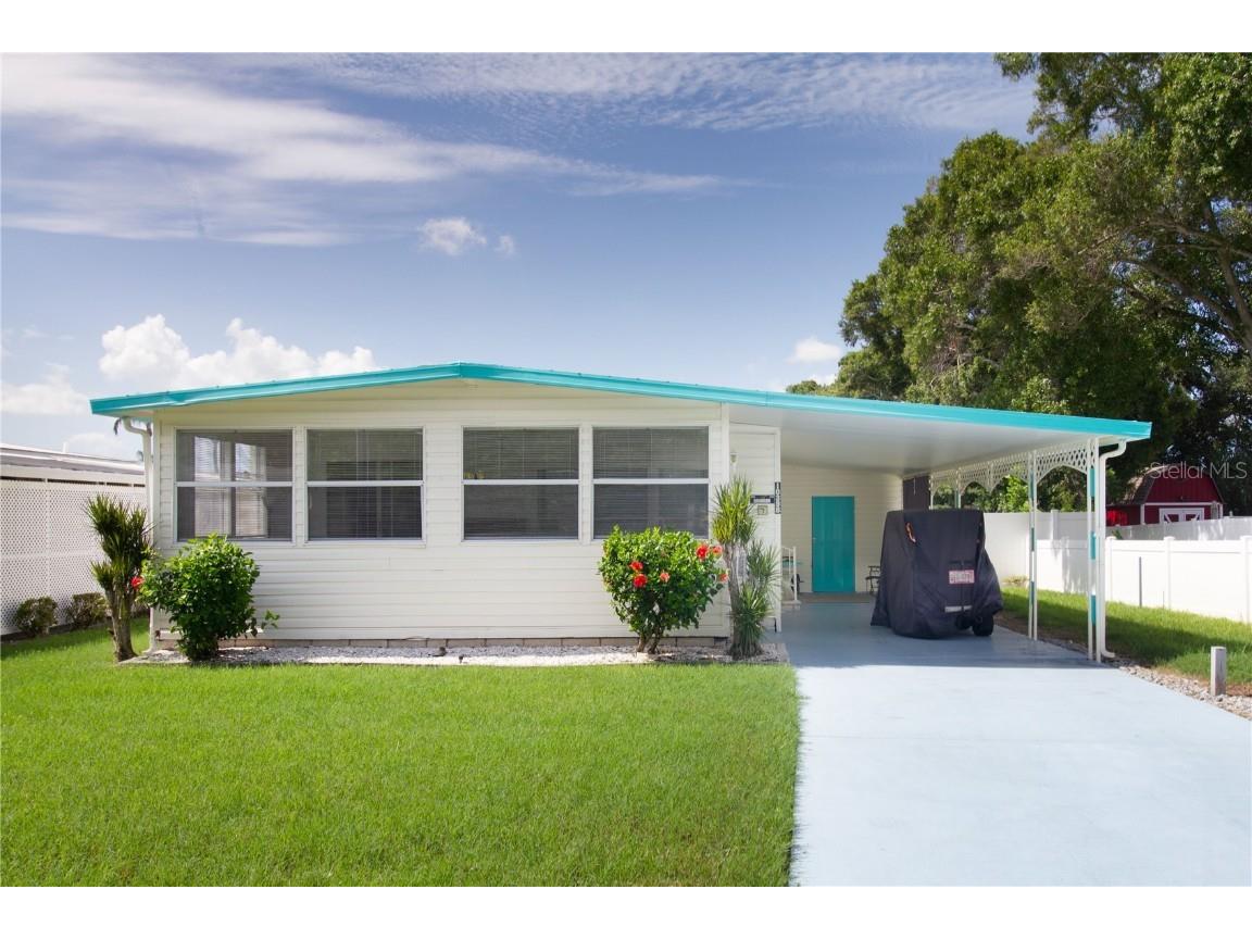 10398 106th Avenue #7 Largo FL 33773 TB8312463 image1