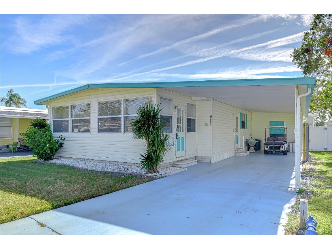 10398 106th Avenue #7 Largo FL 33773 TB8326105 image1