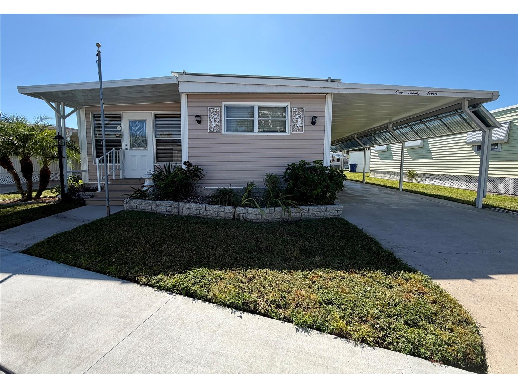 10399 67th Avenue #127 Seminole FL 33772 TB8439600 image1