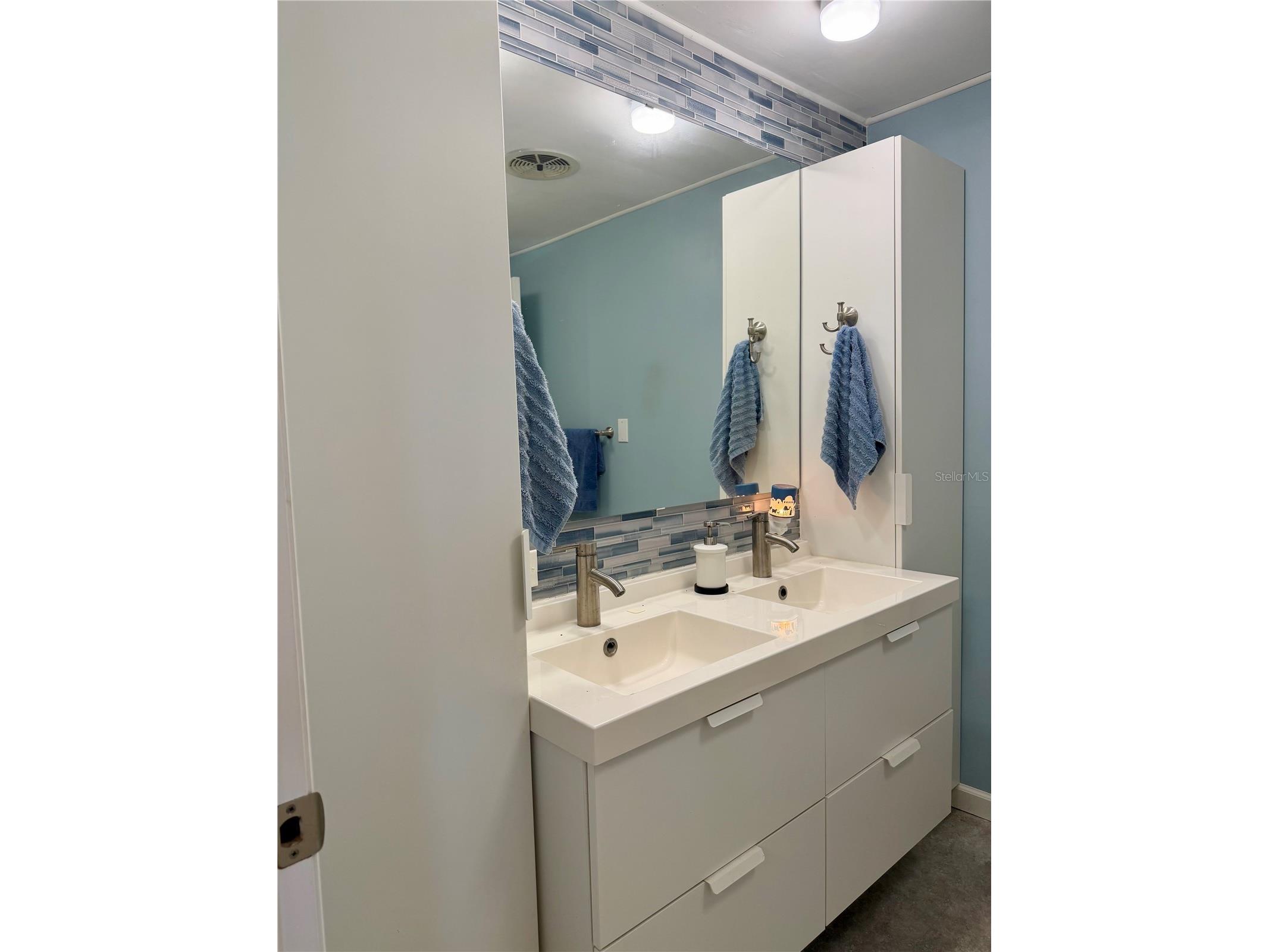 10399 67th Avenue #127 Seminole FL 33772 TB8439600 image10