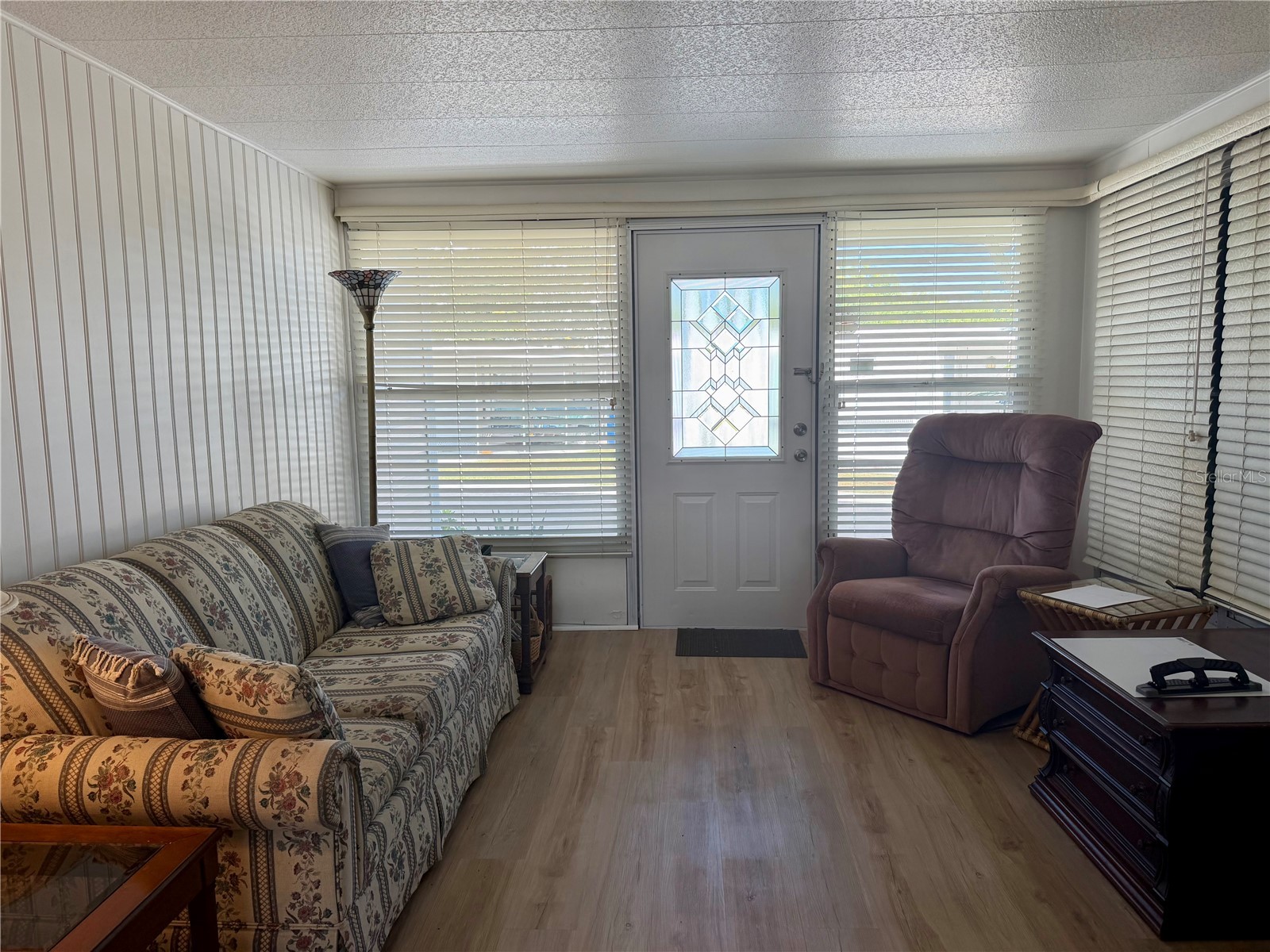 10399 67th Avenue #127 Seminole FL 33772 TB8439600 image12