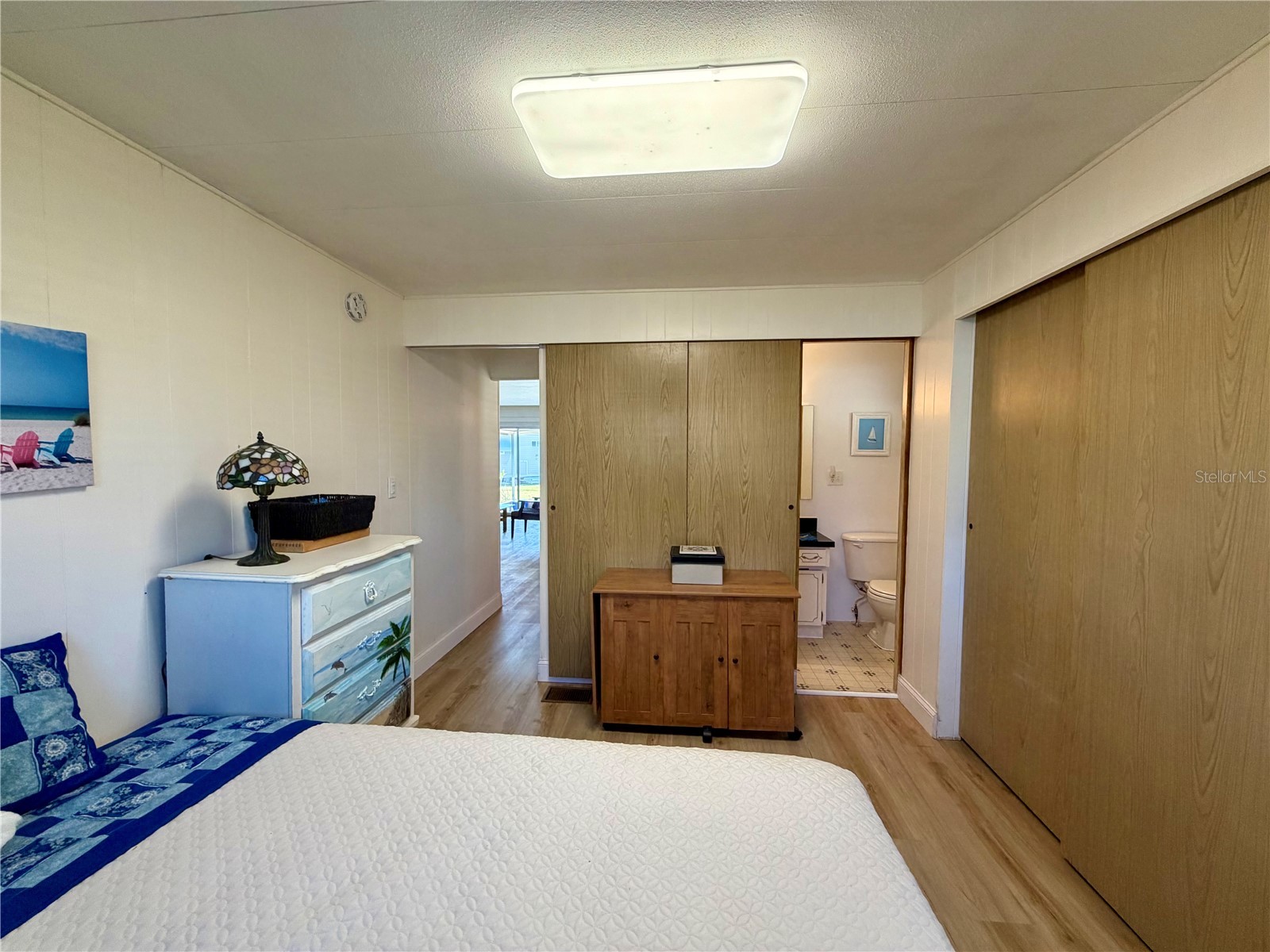 10399 67th Avenue #127 Seminole FL 33772 TB8439600 image14