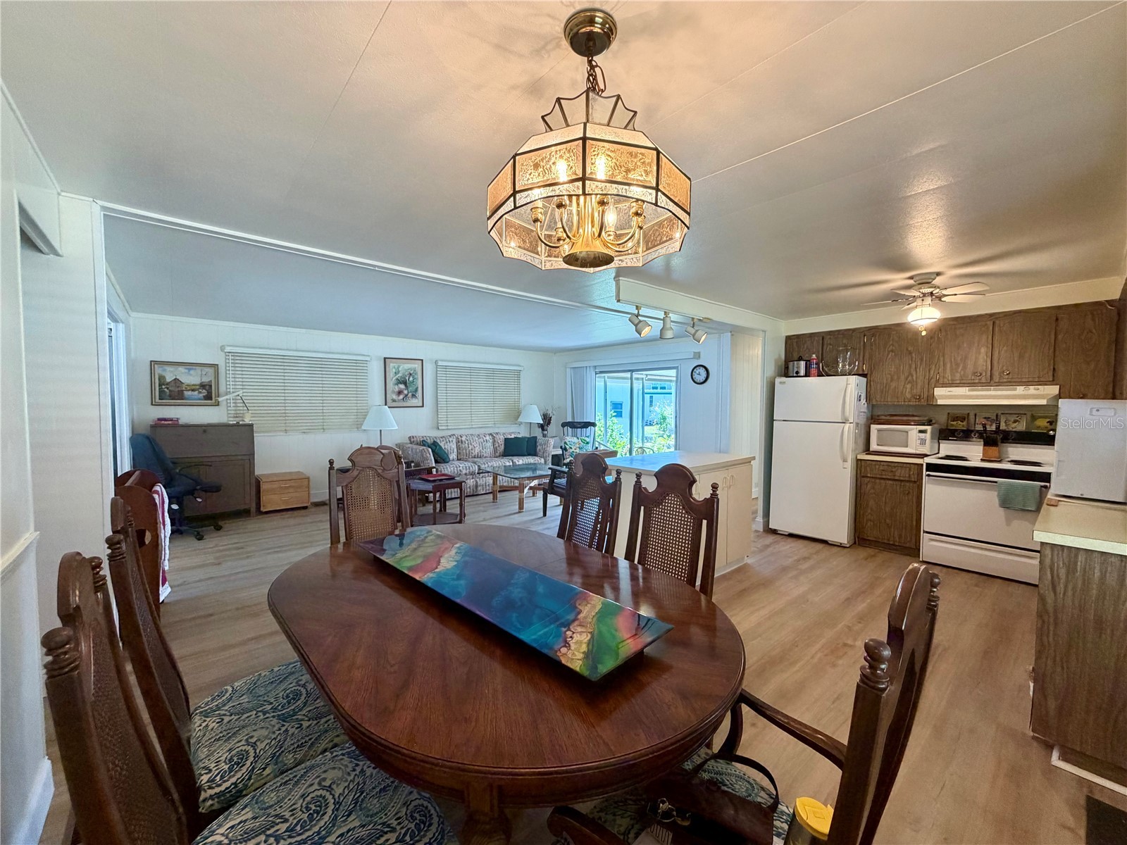 10399 67th Avenue #127 Seminole FL 33772 TB8439600 image15