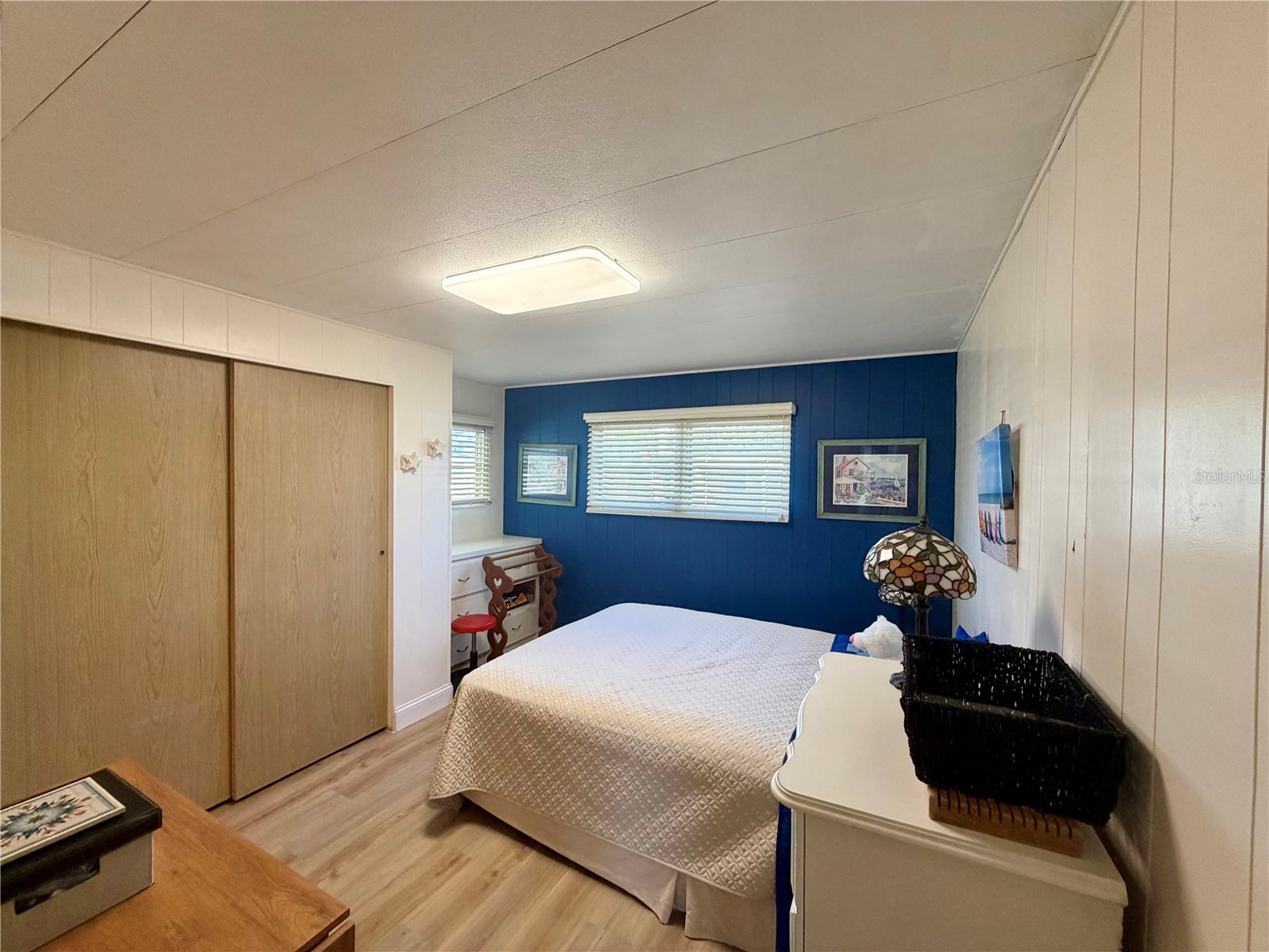 10399 67th Avenue #127 Seminole FL 33772 TB8439600 image16