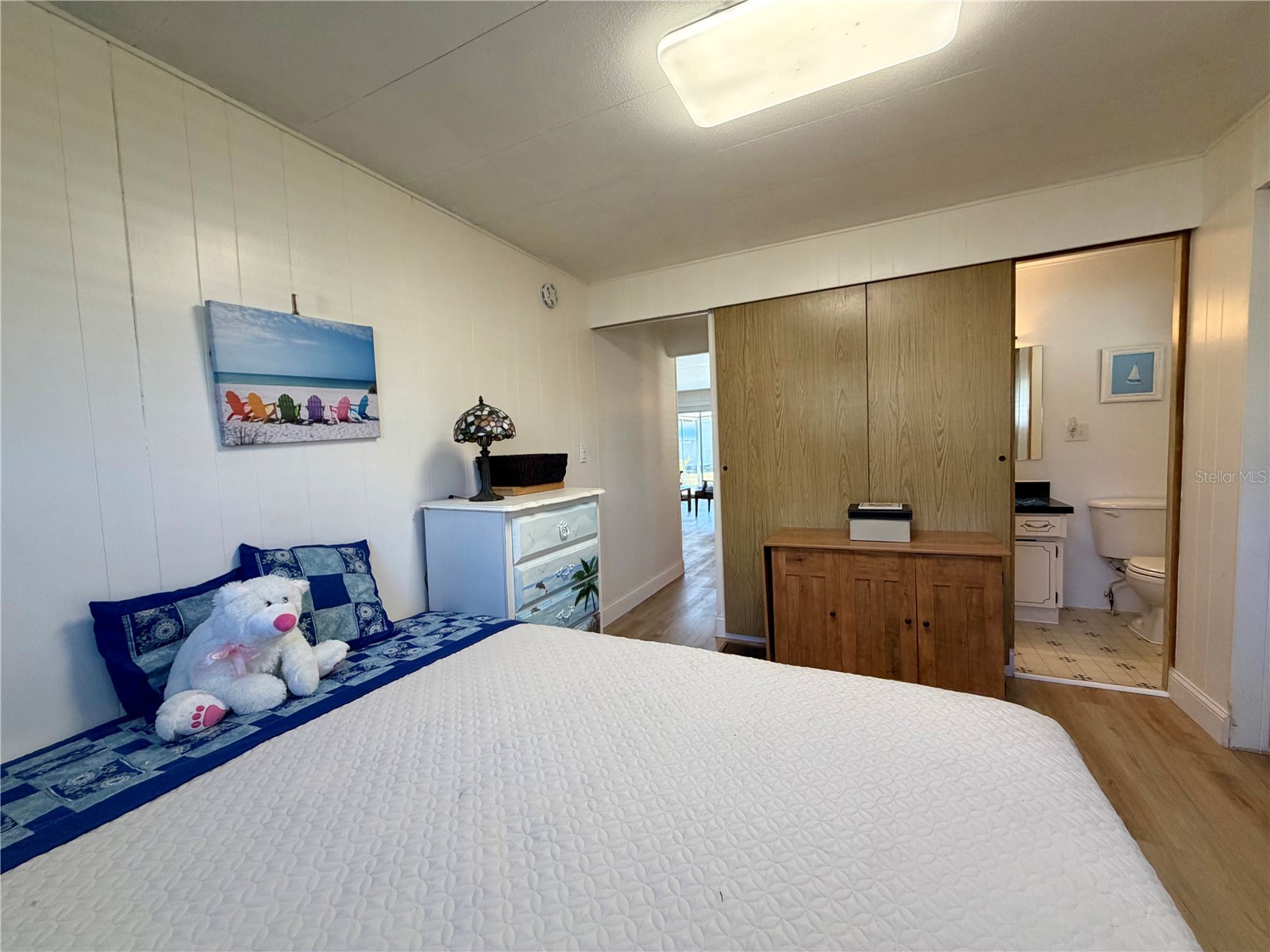 10399 67th Avenue #127 Seminole FL 33772 TB8439600 image17