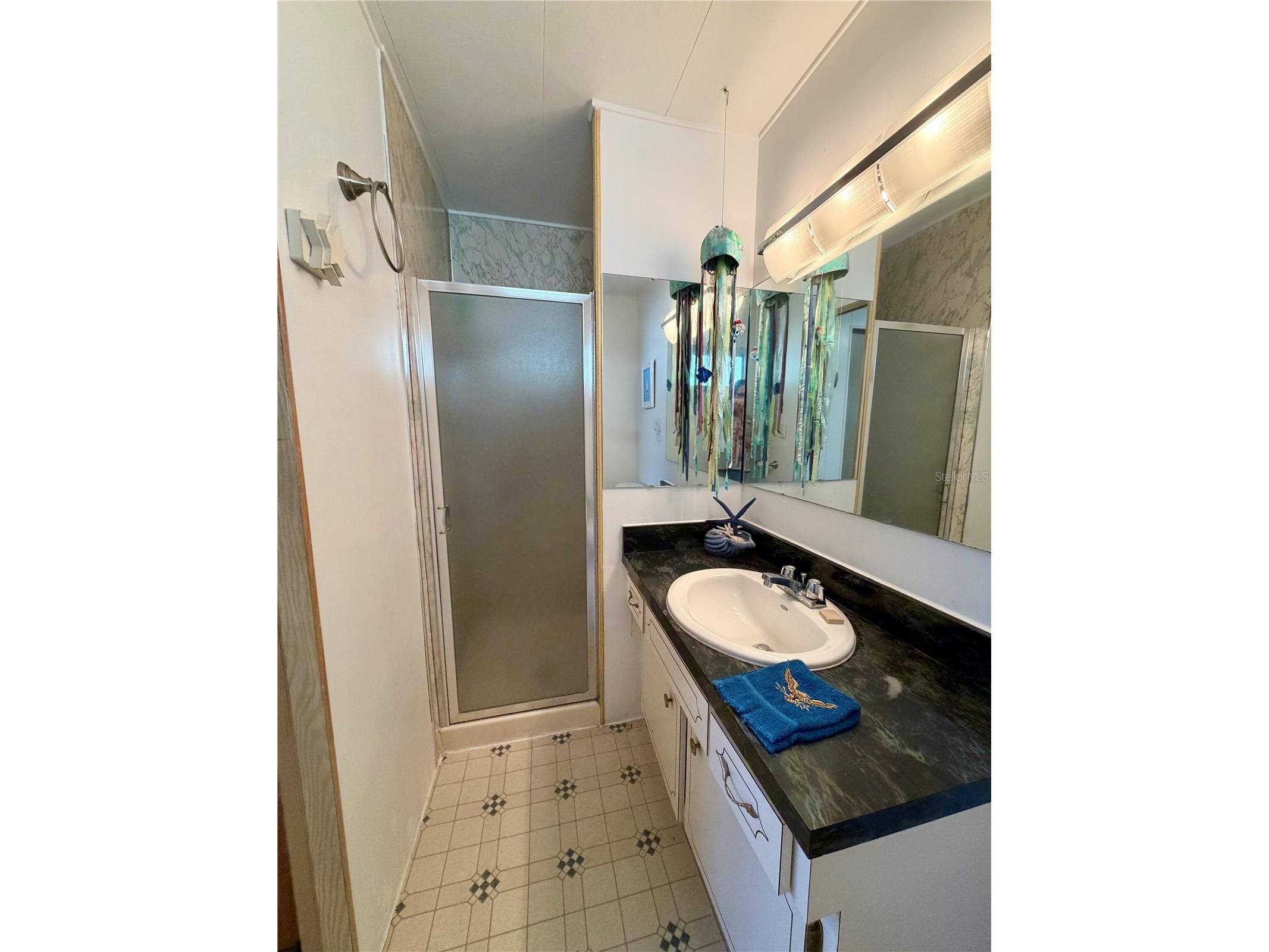 10399 67th Avenue #127 Seminole FL 33772 TB8439600 image20