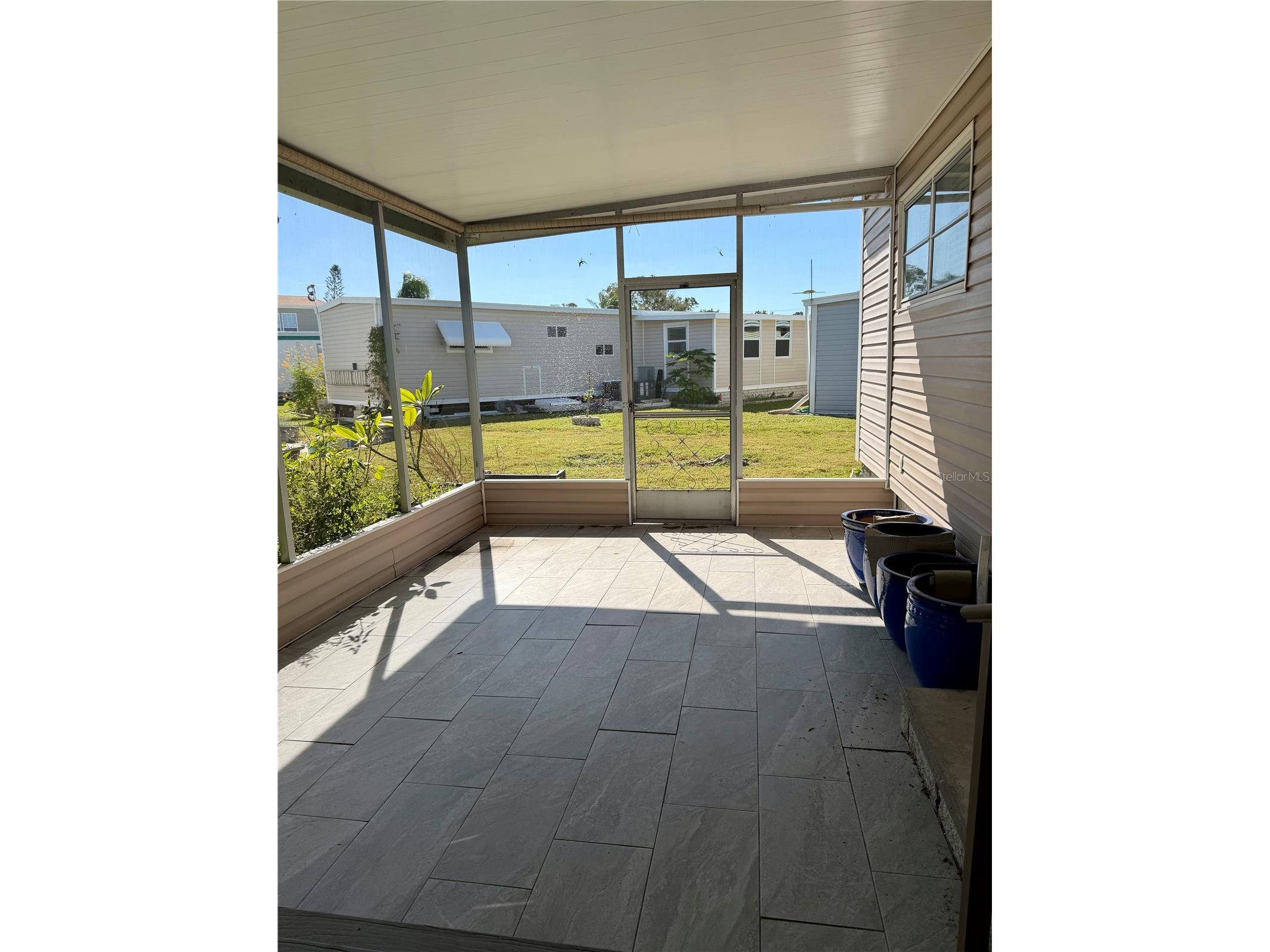 10399 67th Avenue #127 Seminole FL 33772 TB8439600 image21