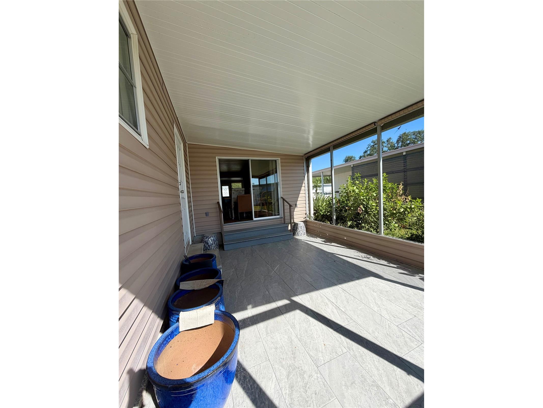 10399 67th Avenue #127 Seminole FL 33772 TB8439600 image22