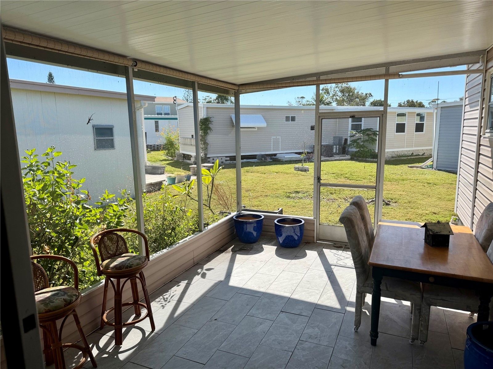 10399 67th Avenue #127 Seminole FL 33772 TB8439600 image23