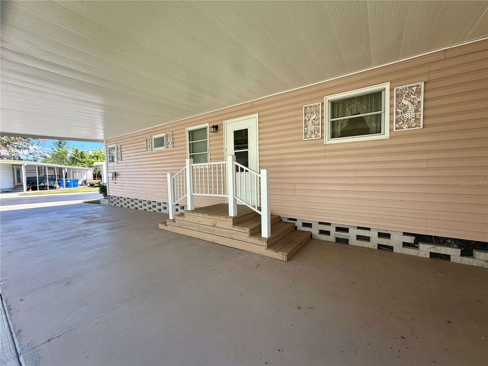 10399 67th Avenue #127 Seminole FL 33772 TB8439600 image24