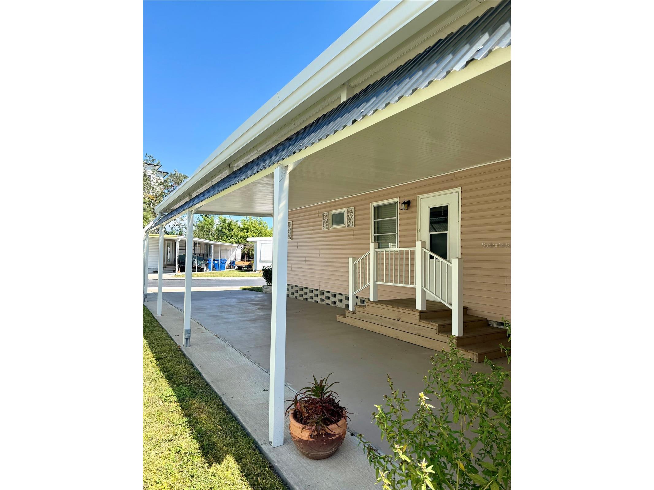 10399 67th Avenue #127 Seminole FL 33772 TB8439600 image25