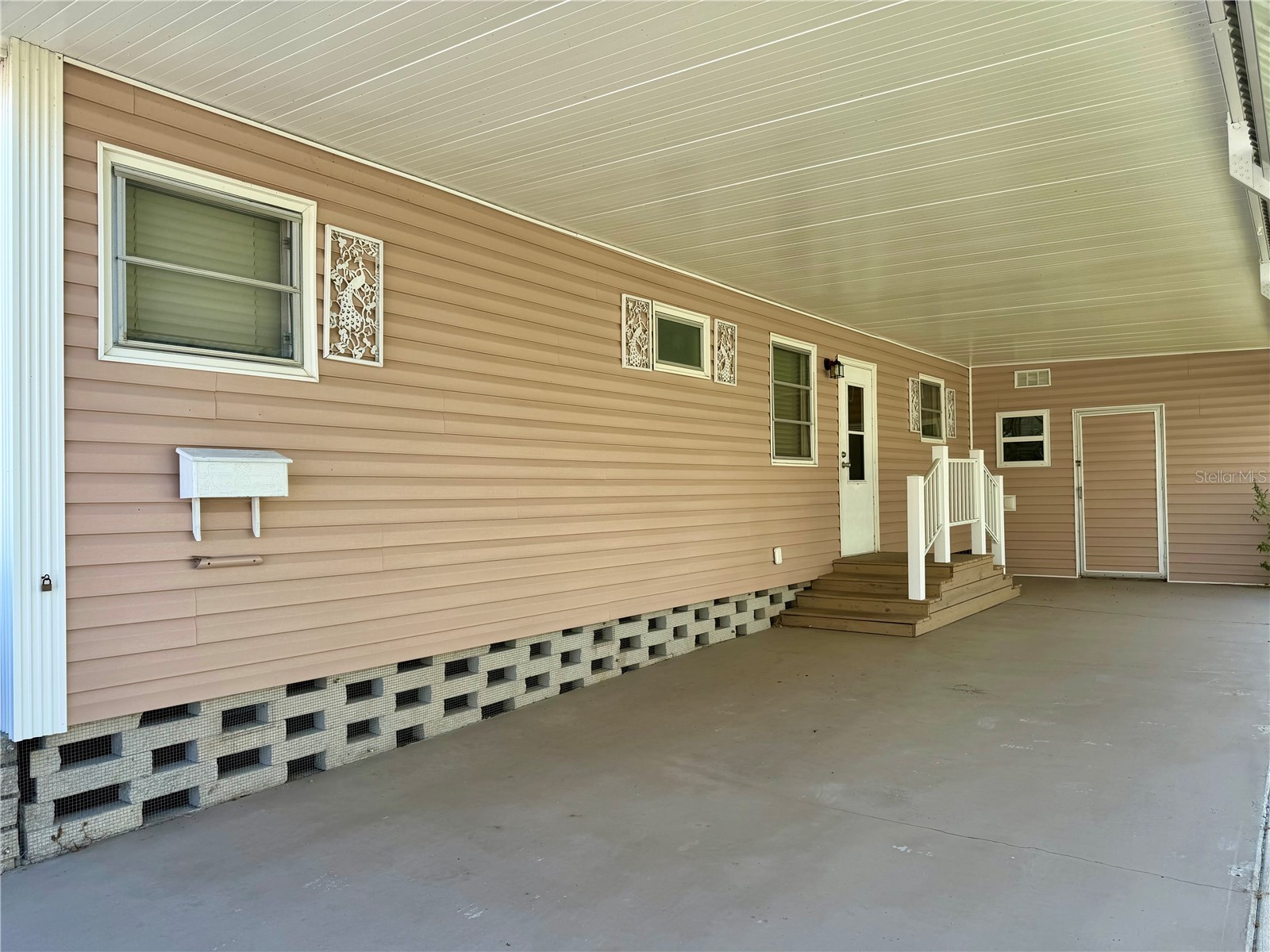 10399 67th Avenue #127 Seminole FL 33772 TB8439600 image26