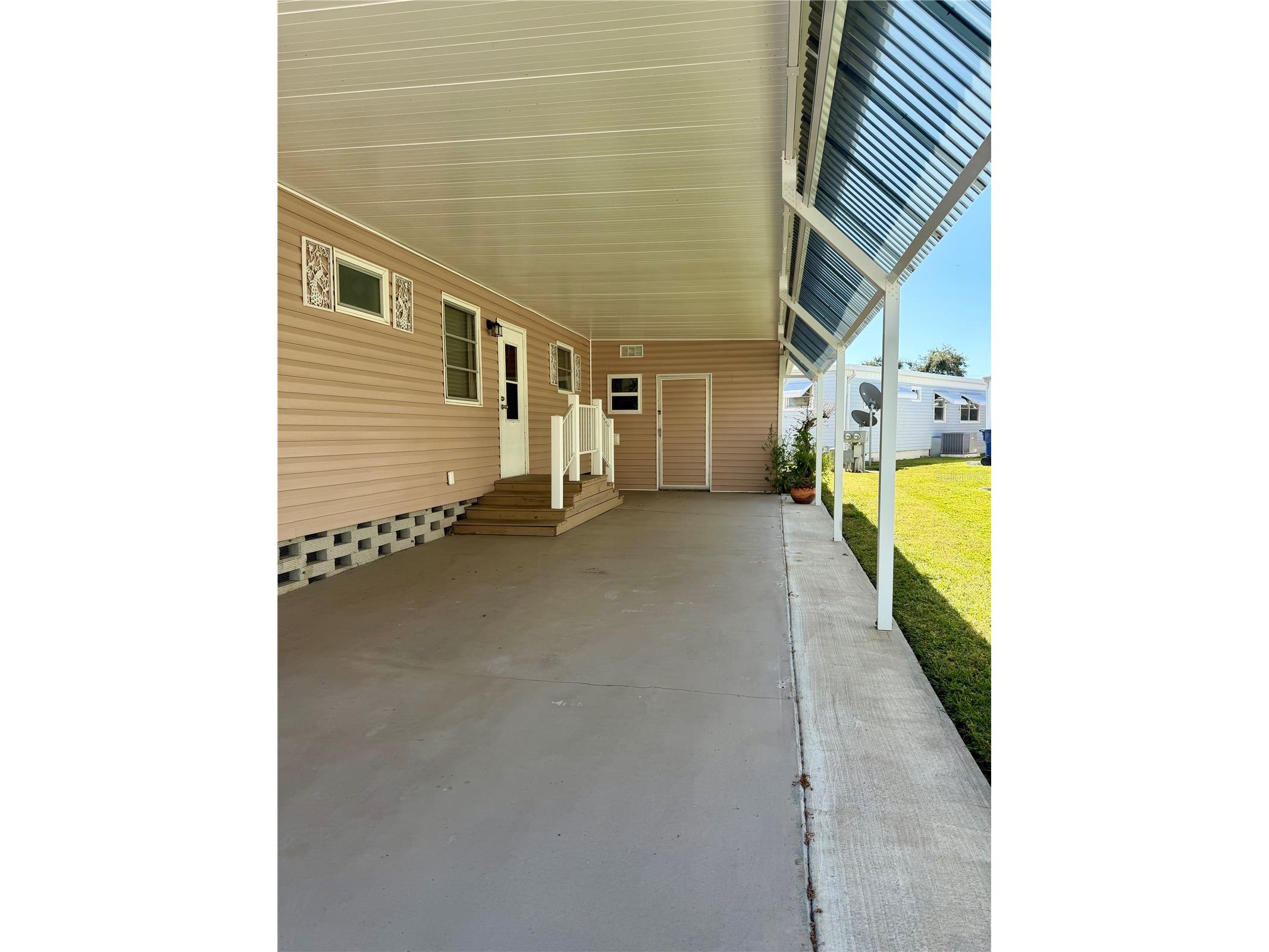 10399 67th Avenue #127 Seminole FL 33772 TB8439600 image27