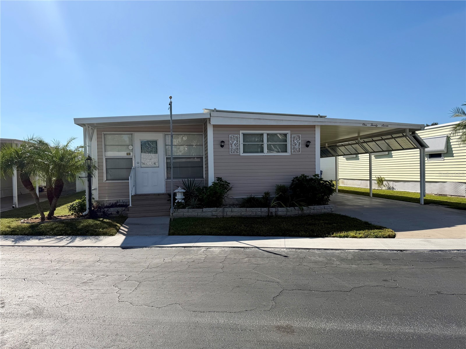 10399 67th Avenue #127 Seminole FL 33772 TB8439600 image28