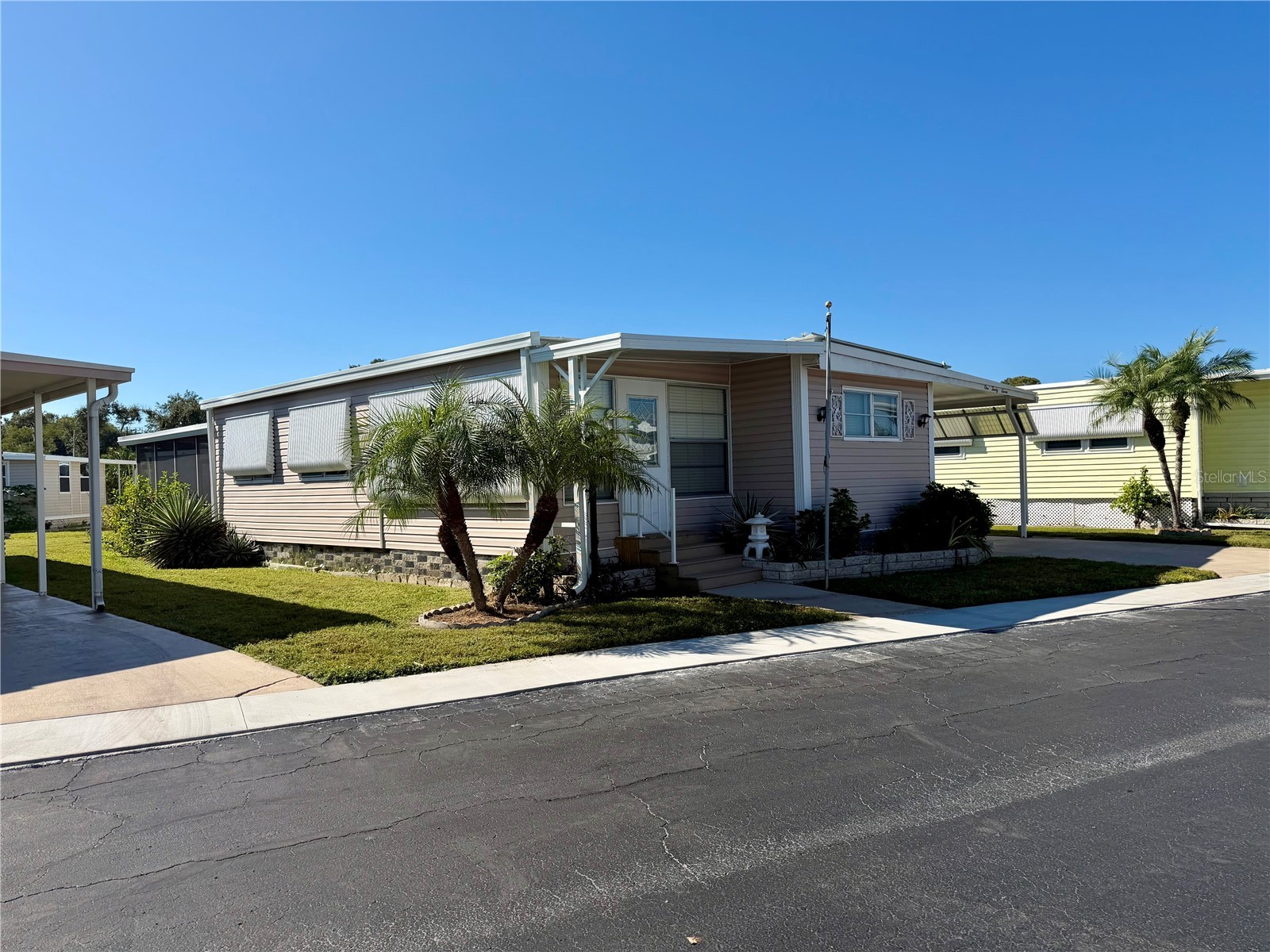 10399 67th Avenue #127 Seminole FL 33772 TB8439600 image29