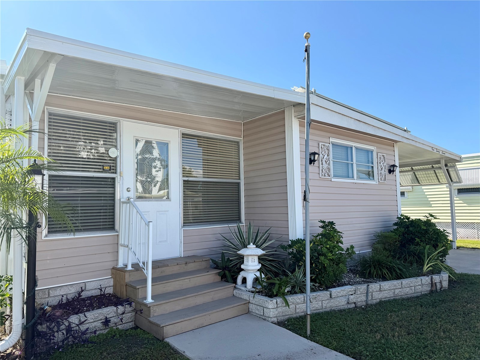 10399 67th Avenue #127 Seminole FL 33772 TB8439600 image30