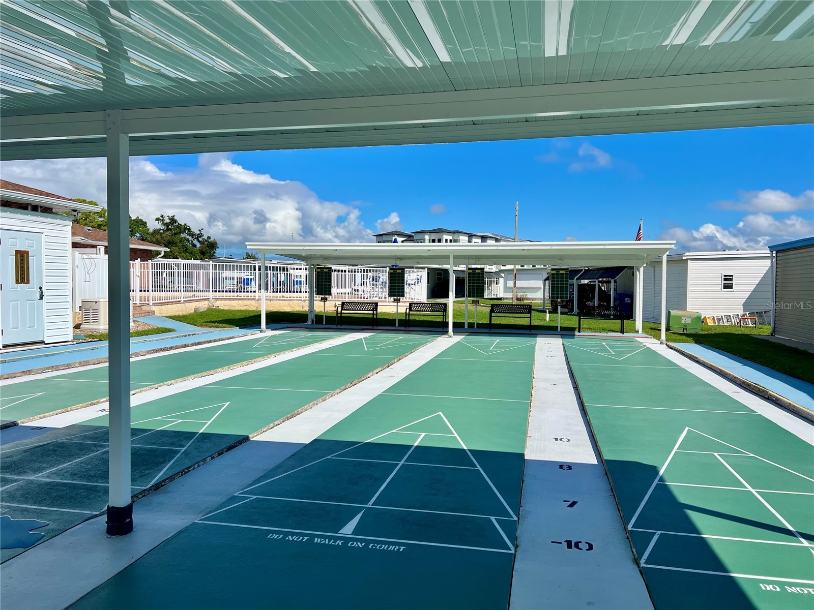 10399 67th Avenue #127 Seminole FL 33772 TB8439600 image33