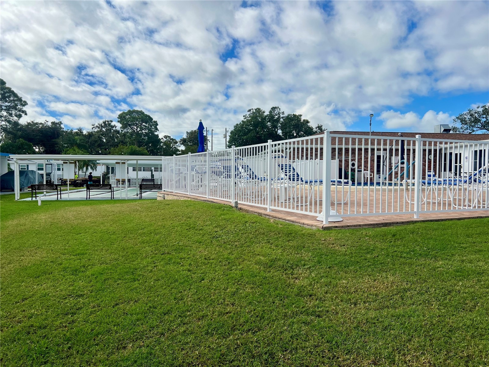 10399 67th Avenue #127 Seminole FL 33772 TB8439600 image34