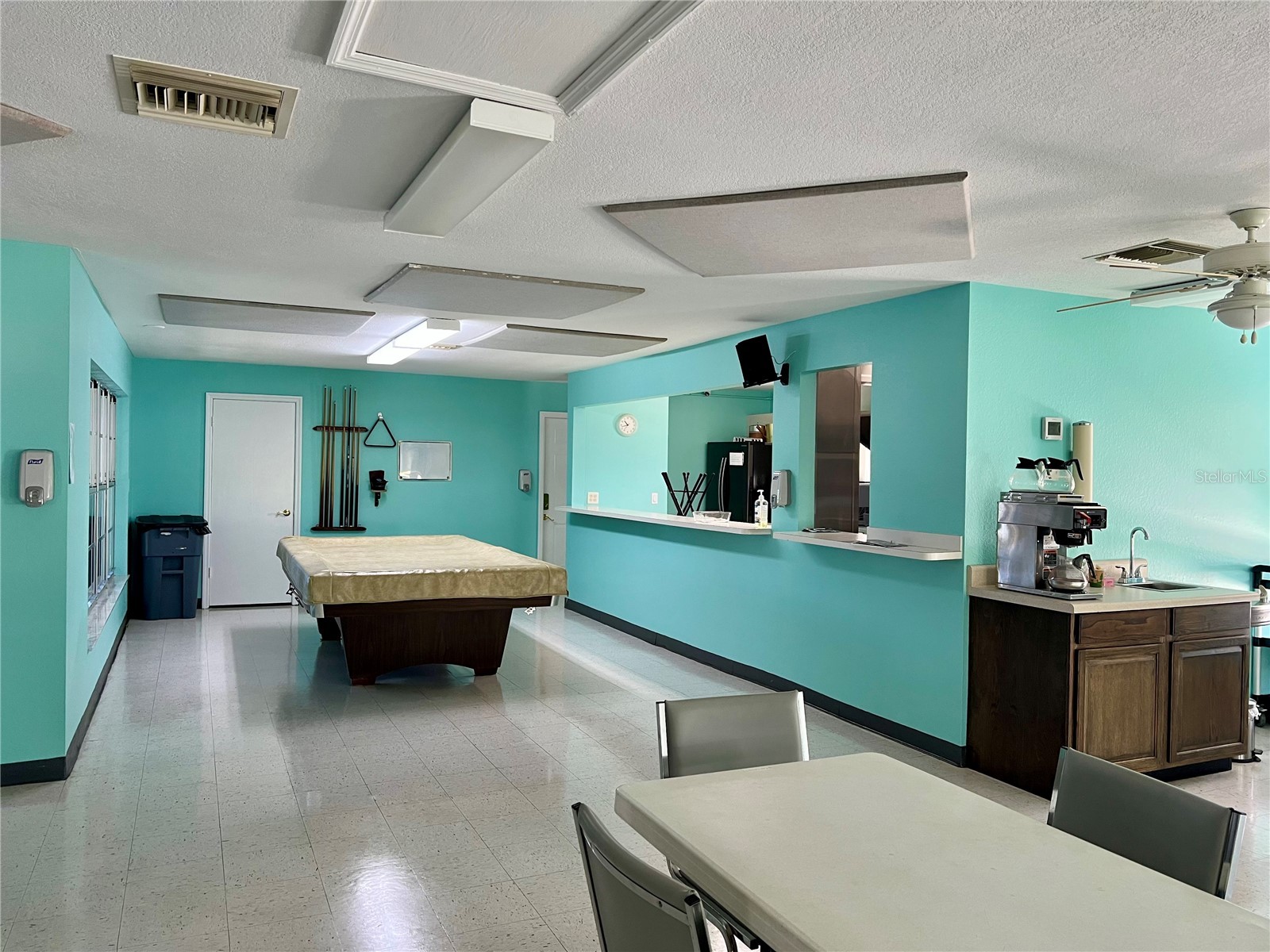 10399 67th Avenue #127 Seminole FL 33772 TB8439600 image35