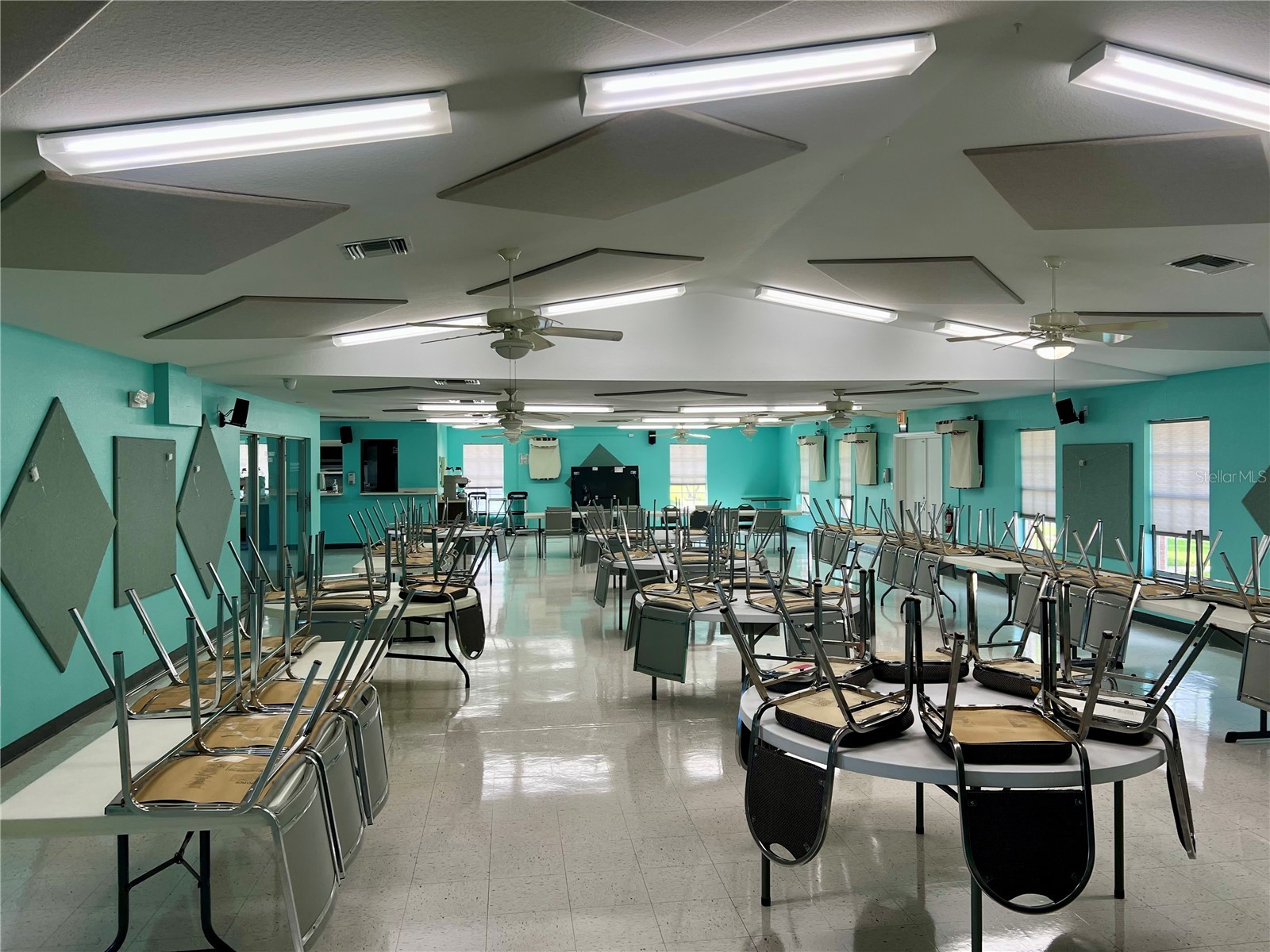 10399 67th Avenue #127 Seminole FL 33772 TB8439600 image36