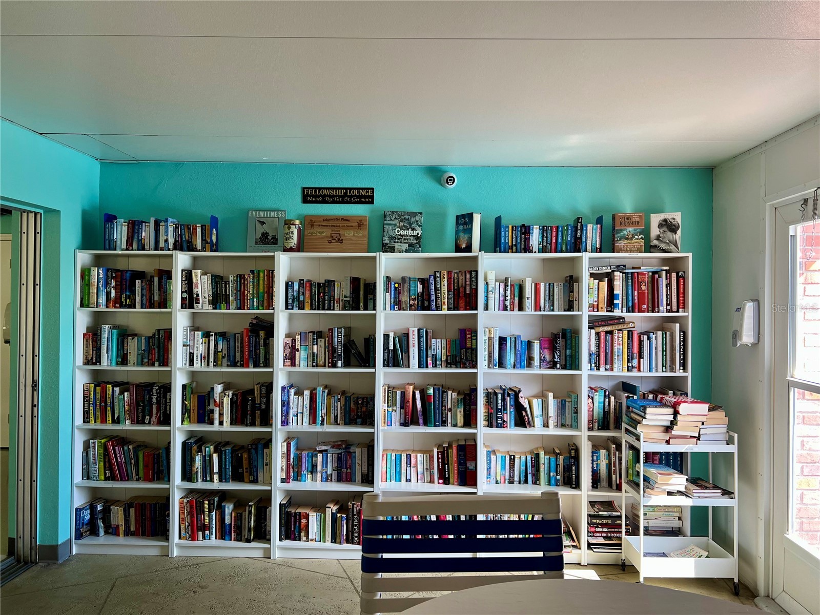 10399 67th Avenue #127 Seminole FL 33772 TB8439600 image37