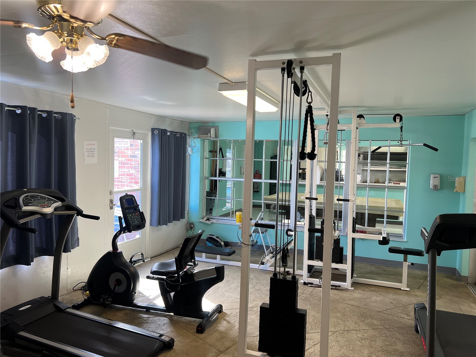 10399 67th Avenue #127 Seminole FL 33772 TB8439600 image38