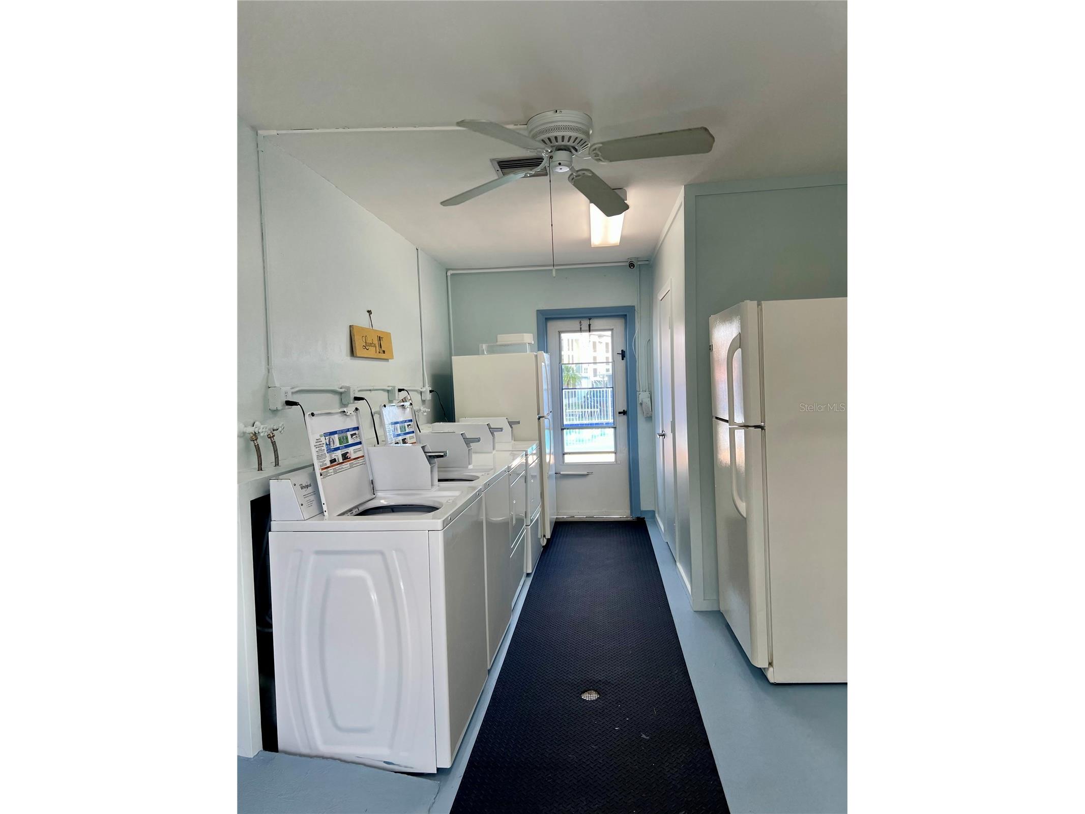 10399 67th Avenue #127 Seminole FL 33772 TB8439600 image39