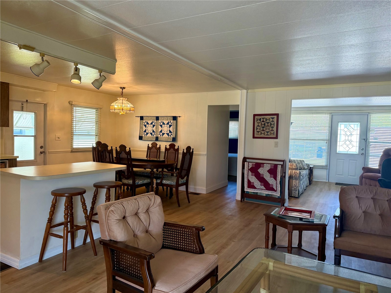 10399 67th Avenue #127 Seminole FL 33772 TB8439600 image4