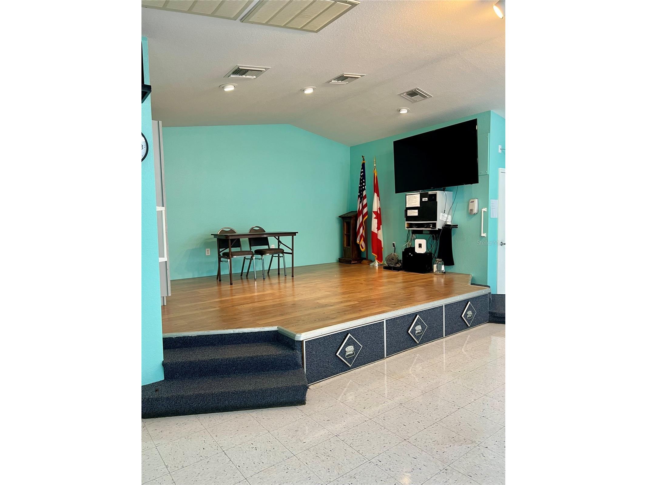 10399 67th Avenue #127 Seminole FL 33772 TB8439600 image40