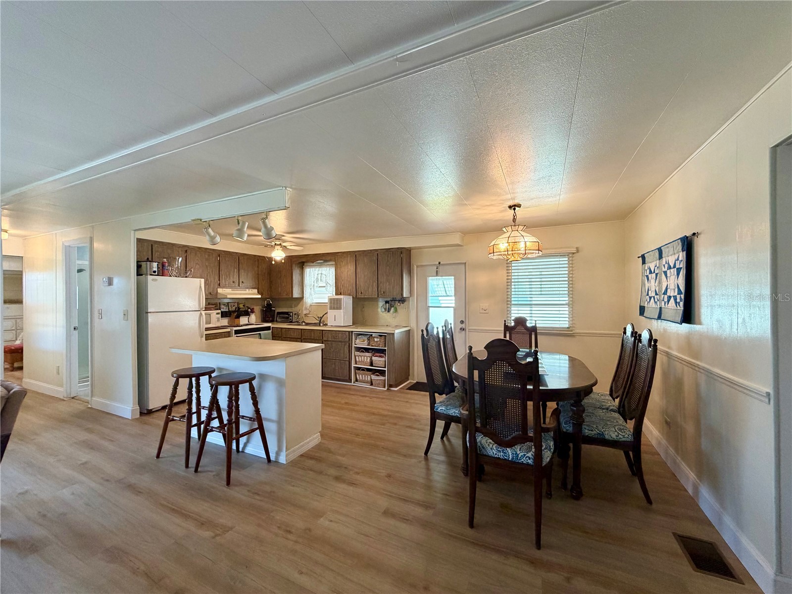 10399 67th Avenue #127 Seminole FL 33772 TB8439600 image5