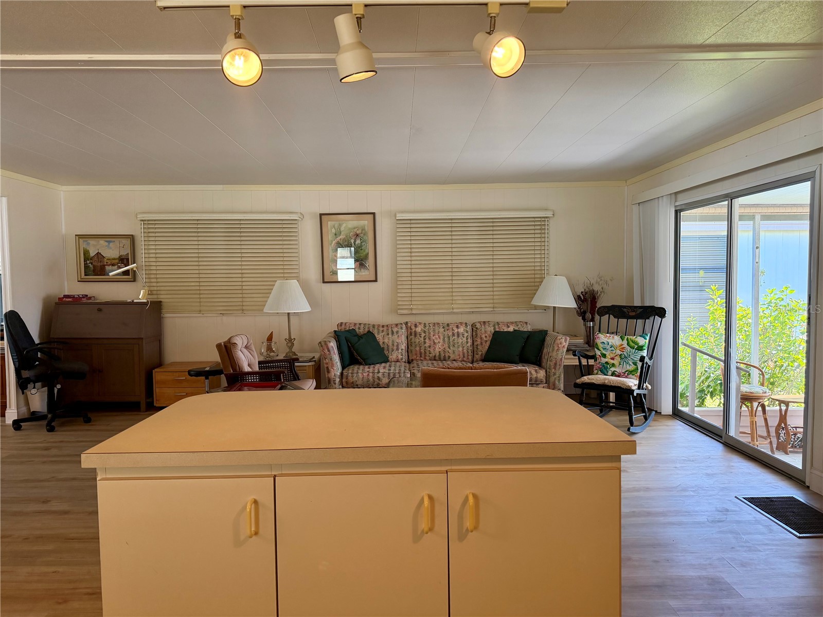 10399 67th Avenue #127 Seminole FL 33772 TB8439600 image6