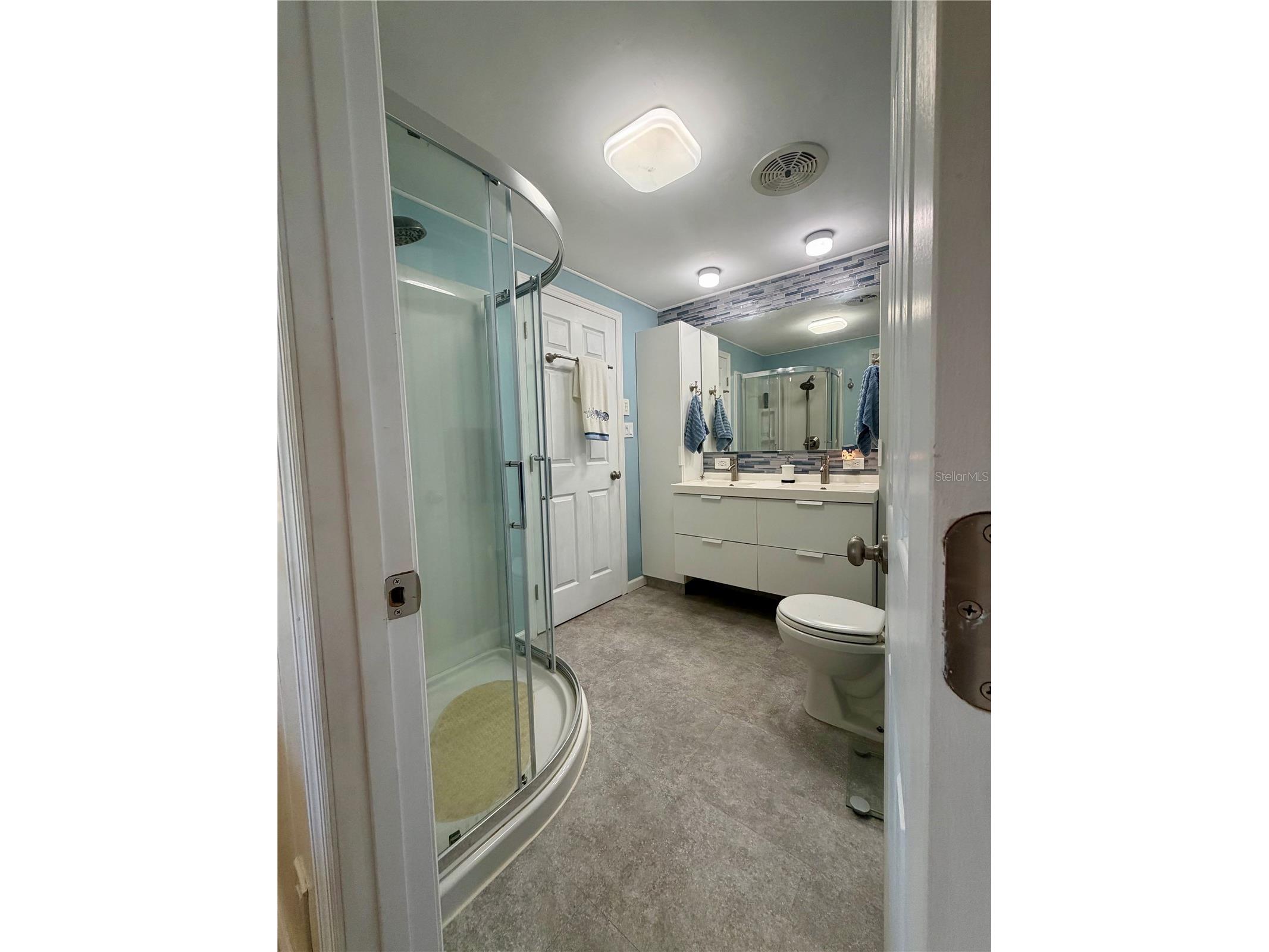 10399 67th Avenue #127 Seminole FL 33772 TB8439600 image8