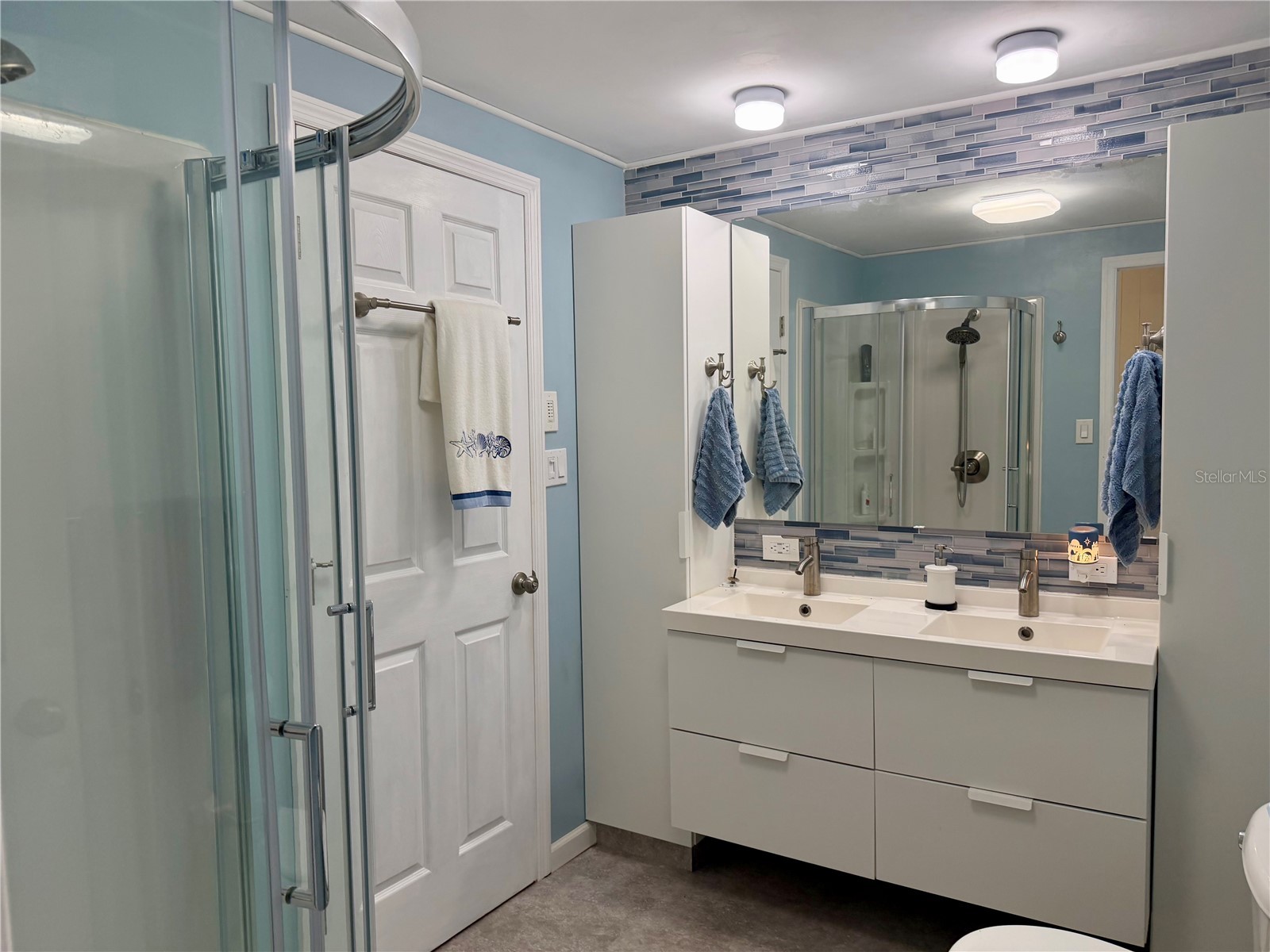 10399 67th Avenue #127 Seminole FL 33772 TB8439600 image9