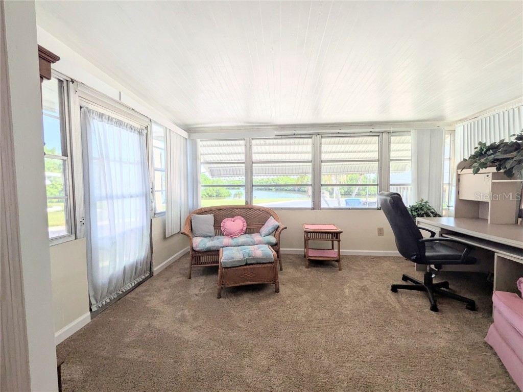 10399 67th Avenue #135 Seminole FL 33772 - LONG BAYOU TB8446505 image10