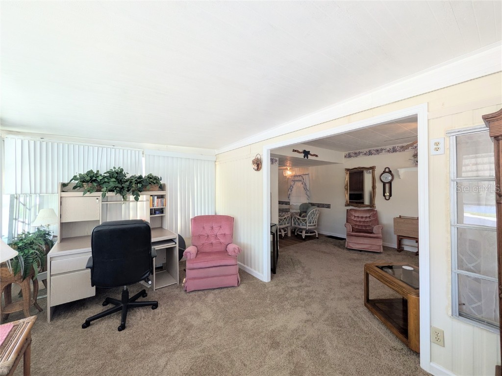 10399 67th Avenue #135 Seminole FL 33772 - LONG BAYOU TB8446505 image11