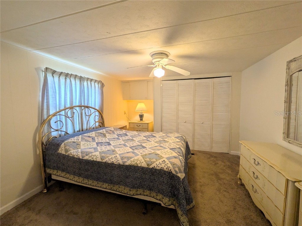 10399 67th Avenue #135 Seminole FL 33772 - LONG BAYOU TB8446505 image12