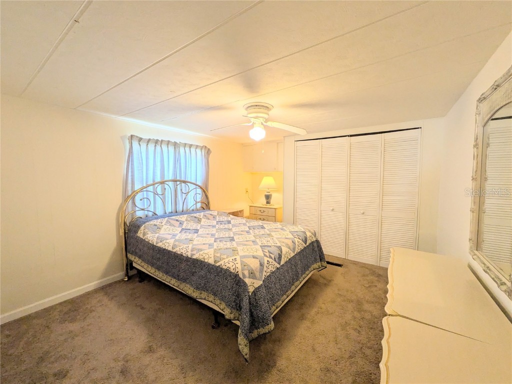 10399 67th Avenue #135 Seminole FL 33772 - LONG BAYOU TB8446505 image13