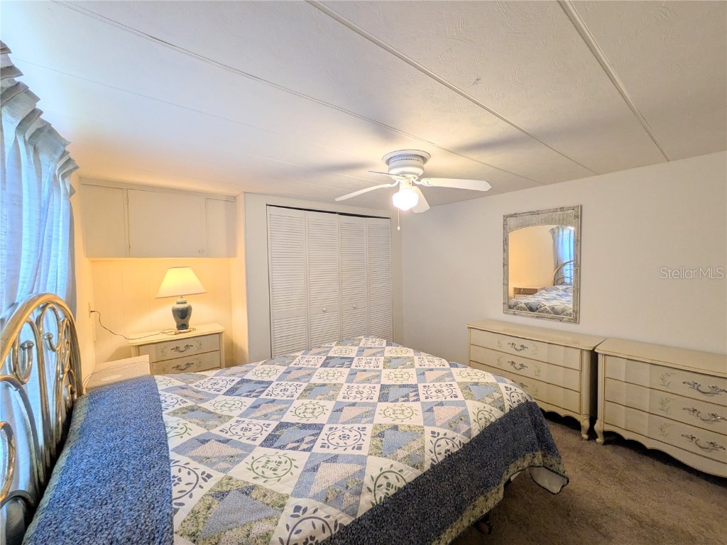 10399 67th Avenue #135 Seminole FL 33772 - LONG BAYOU TB8446505 image14