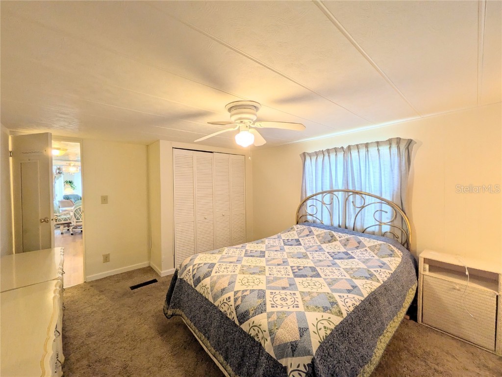 10399 67th Avenue #135 Seminole FL 33772 - LONG BAYOU TB8446505 image15